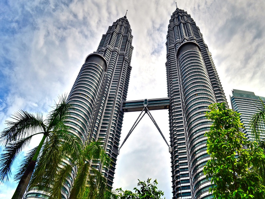 4 Nights Special Kualalumpur Package